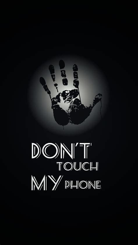 1080p Free Download Dont Touch My Mobile Between The Flowers