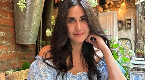 Katrina Kaif Reveals Her Definition Of Loyalty If You Expect It From