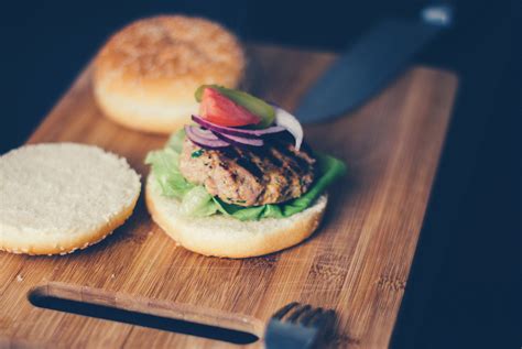 Free Images Dish Hamburger Slider Cuisine Ingredient Fast Food