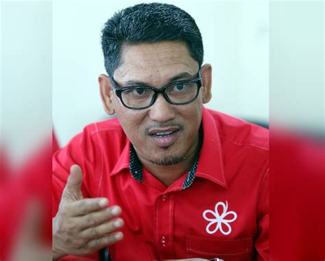 ktemoc konsiders perak pribumi mb treats dap as new mca and pkr as new gerakan