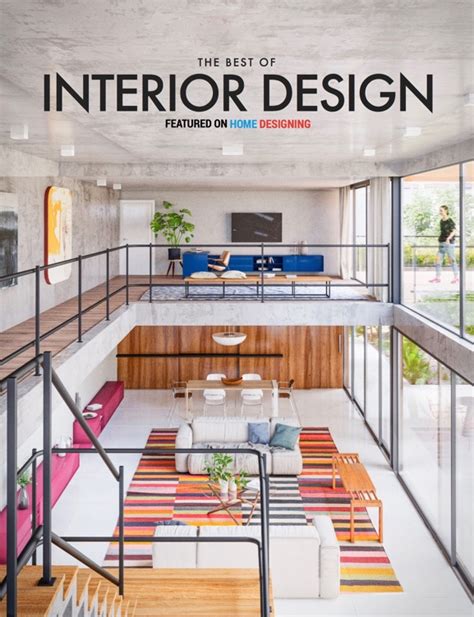 Get A Free Ebook Interior Design Ideas