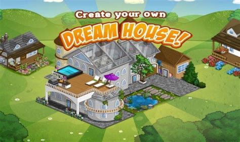 You don't need a strong reason to play a creative, beautiful match game with super cool experiences. This 15 Of Design Dream Home Game Is The Best Selection ...