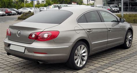 On this page we have collected some information and photos of all specifications 2010 volkswagen cc. 2010 Volkswagen Passat cc - pictures, information and ...
