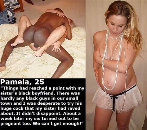 Hot Interracial Sex Stories Porn Pics Sex Photos Xxx Images