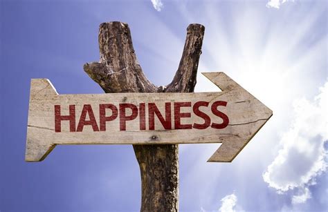 What is an allintitle search? 7 Ways Spirituality and Happiness Lead to Success ...