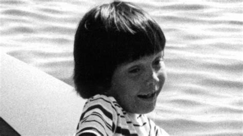 Marc Gilpin Jaws 2 Child Actor Dies At 56