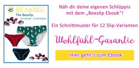 Bazı yetişkin barbie ev setleriyle birlikte evcil hayvan figürü verilse de genellikle. Ärmel Schnittmuster einfach selber machen | Schnittmuster, Schnittmuster selber machen und ...