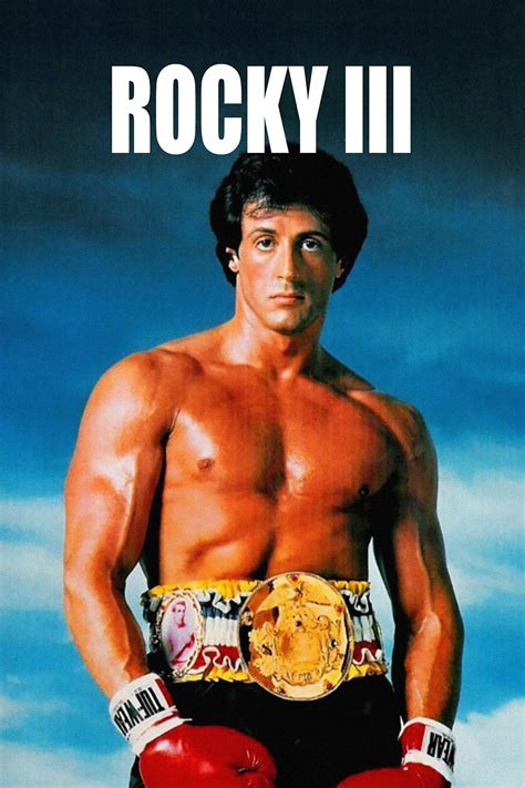 Rocky Rocky Iv Wikipedia To Everyones Surprise Rocky Trains