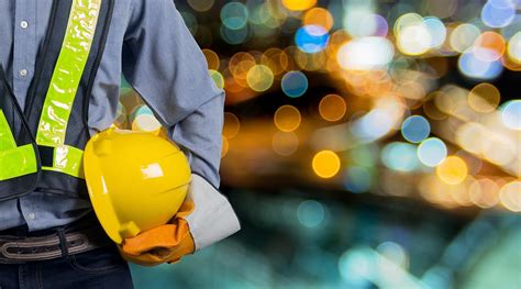 7 Benefits Of On Site Health And Safety Training For Your Business