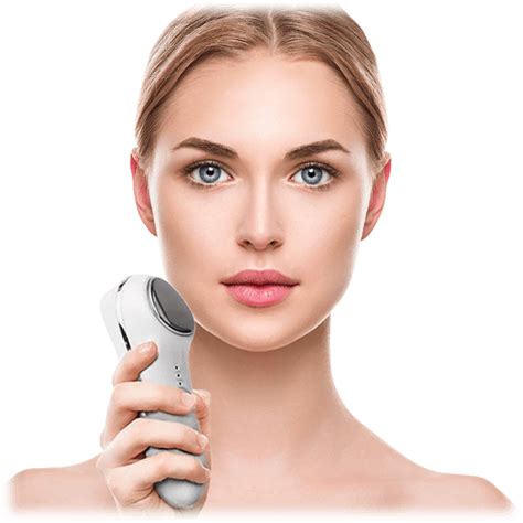 Morningsave Chin And Neck Sculpting System