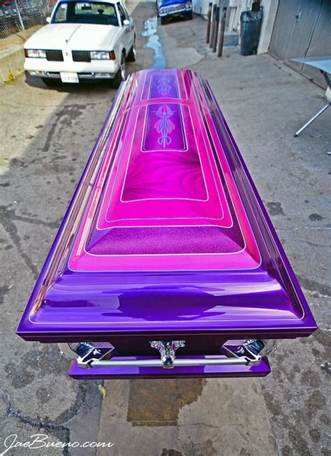 72 Best Images About Coffins And Caskets Theyre Not The Same Thing On
