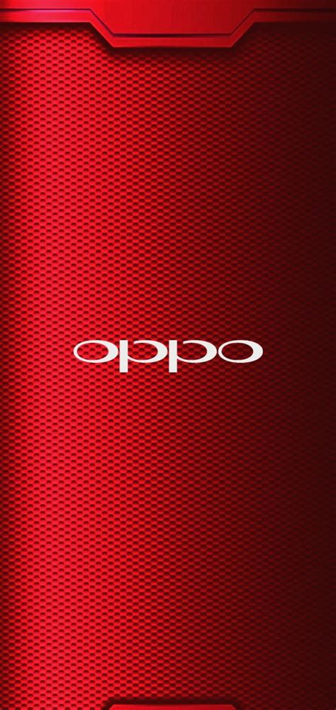Oppo Logo Wallpaper Hd 2020 Bmp Beaver