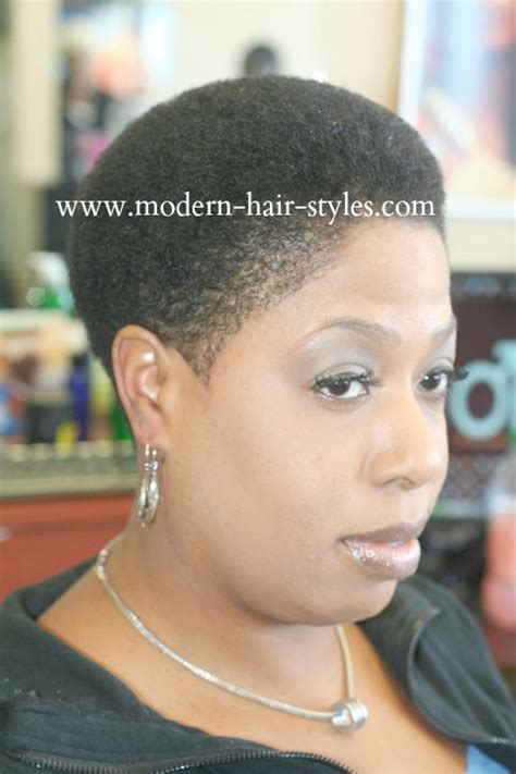 Short Black Women Hairstyles Of Weaves Braids And