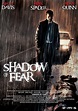 Shadow of Fear: DVD oder Blu-ray leihen - VIDEOBUSTER.de