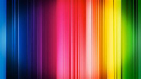 Color Color Bars 1920x1080 Wallpaper Colorful Wallpaper Colorful
