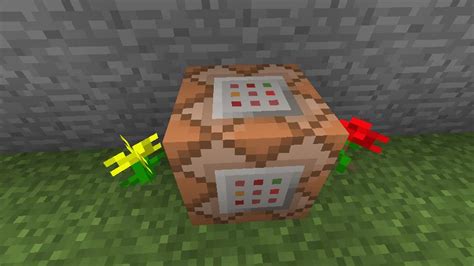 How can i /give myself something stronger than the maximum book enchantment level? Command Block Levels Shop Tutorial Minecraft Blog