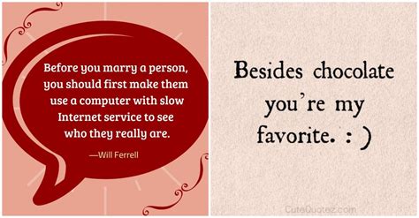 53 Funny Love Quotes And Sayings From The Heart For Him And Her