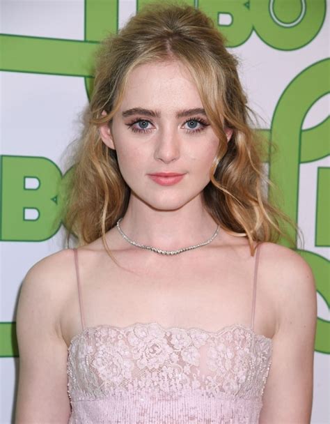 Picture Of Kathryn Newton