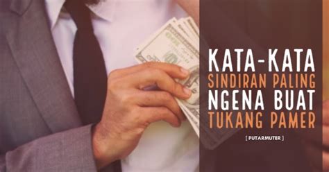 Check spelling or type a new query. Tanrif: Kata Kata Sindiran Untuk Atasan Yang Sombong