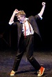 THEATER | At the Chanhassen, “Footloose” is fun | Twin Cities Daily Planet