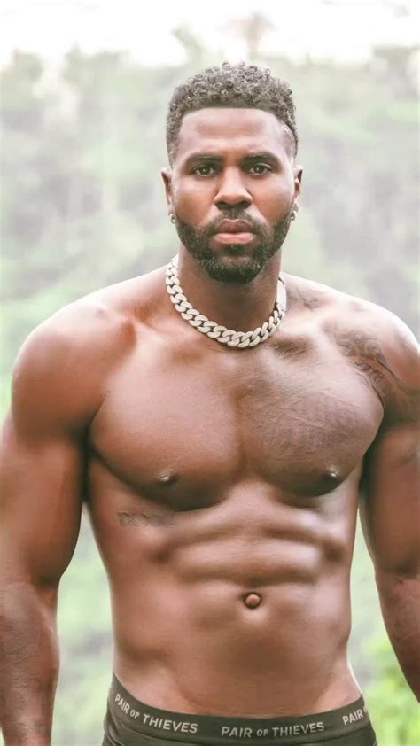 Alexis Superfan S Shirtless Male Celebs Jason Derulo Shirtless Ig