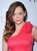 ROSE McGOWAN at Valentino 50th Anniversary and New Store Opening in ...