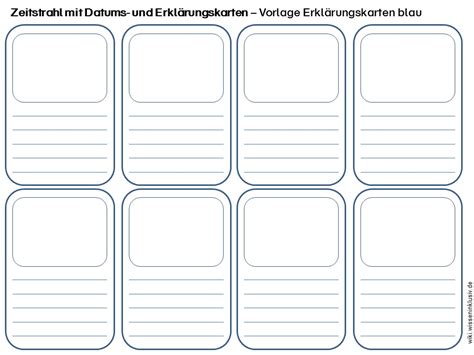 Lapbook minibuch faltform 9 pdf lapbook vorlagen lesewerkstatt. Vorlage Stammbaum Grundschule