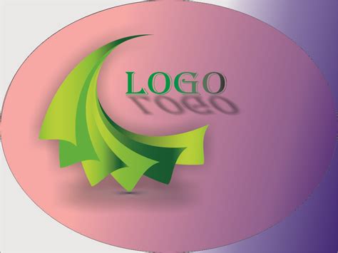 I Can Design Logo For Your Company Outstanding Design For