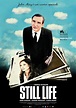 Still Life - Film (2013)