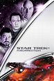 Star Trek - L'insurrezione (1998) • it.film-cine.com