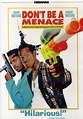 Don't Be a Menace to South Central While Drinking Your Juice in the ...