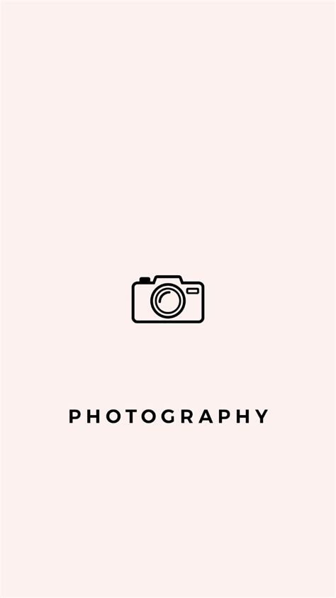 Instagram Logo Instagram Symbols Images Instagram Instagram Branding Instagram Frame Free