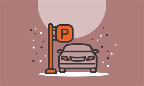 How To Start A Profitable Parking Lot Business In 2024