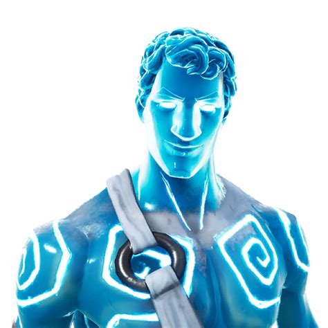 Fortnite Frozen Love Ranger Skin Character Png Images Pro Game Guides