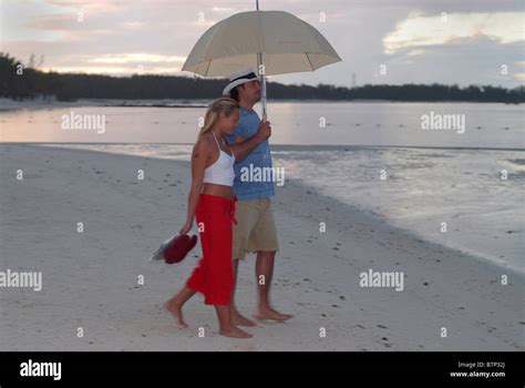 young-lovers-young-couple-indian-couple-stock-photos-young-lovers-young-couple-indian-couple