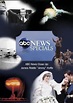 ABC News Close-Up (TV Series 1960– ) - IMDb