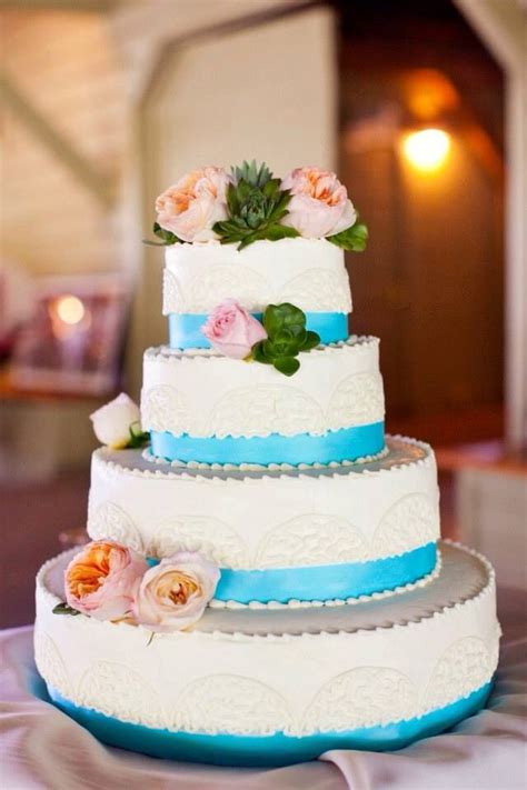 Hours may change under current circumstances Wynne's cake. Cake by Cathy Young in San Antonio, Texas ...