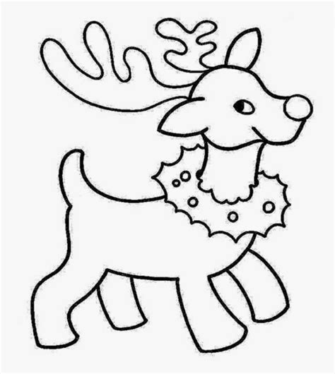 Coloring pages develop children's creativity and teach them to express themselves. Preschool Christian Christmas Coloring Sheets - Colorings.net