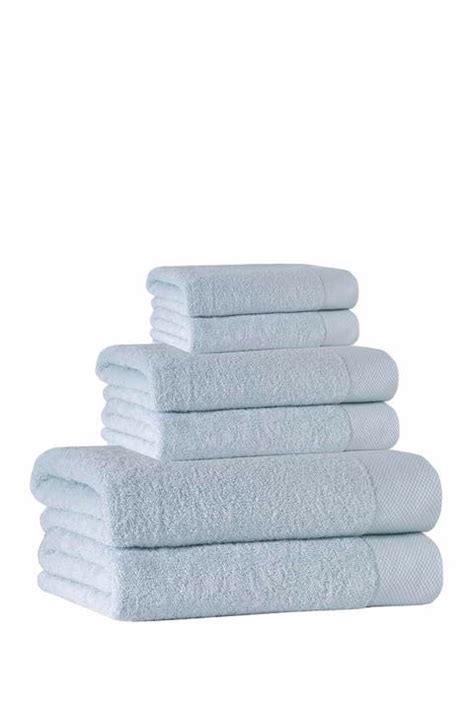 Bath Towels Nordstrom Rack