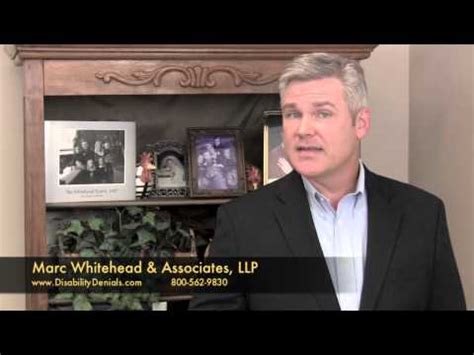 Top rated bad faith insurance lawyer jeffrey b. Bad Faith Insurance Lawyer | Insurance Bad Faith Attorney