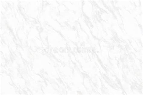 Light Grey Or White Marble Stone Background Grey Marblequartz Texture