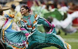 Celebrate Hispanic-American heritage | ShareAmerica | Hispanic american ...