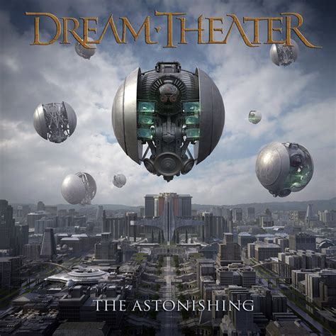 Exklusives Interview Mit Jordan Rudess Von Dream Theater Zum Neuen