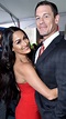 What's Next for Nikki Bella and John Cena After Their Split? | E! News UK