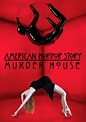 American Horror Story Saison 1 - AlloCiné