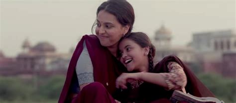 Where Are The Bollywood Films That Portray Realistic Mother Daughter
