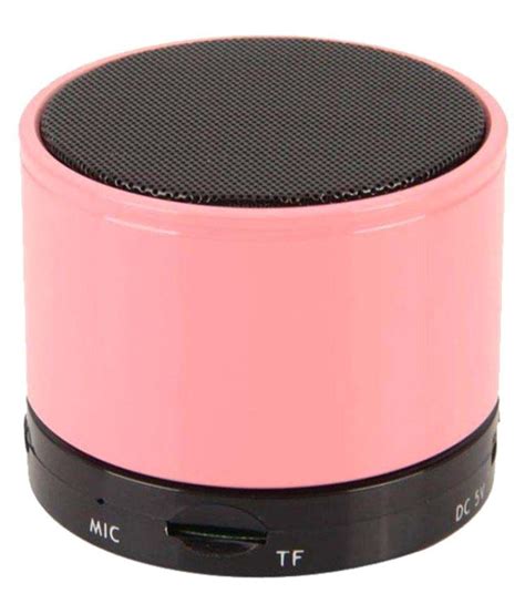 인셀의 배터리는 다양한 분야에 적합한 솔루션을 제공할 수 있습니다. Incell Canvas Selfie Lens Q345 Bluetooth Speaker - Buy ...