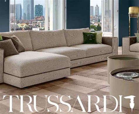 Un elenco di divani economici online realizzati in pallet in legno per arredare la propria casa in maniera economica e originale. Arredamento Archivi - Pagina 2 di 4 - Social Casa