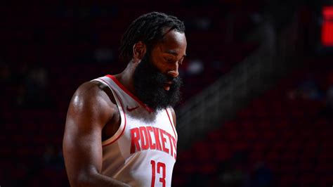 Subscribe to stathead, the set of tools used by the pros, to unearth this and other interesting factoids. James Harden débarque aux Nets : peut-il s'adapter à un ...