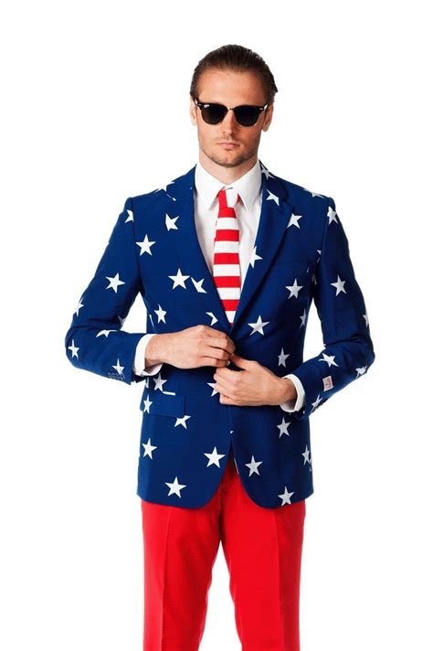 Whatever you're shopping for, we've got it. American Flag Jacket Men - Jackets